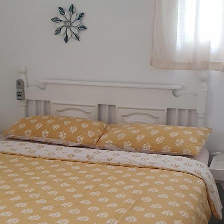 Summer Sand Holiday Cottages Scottburgh Exterior foto