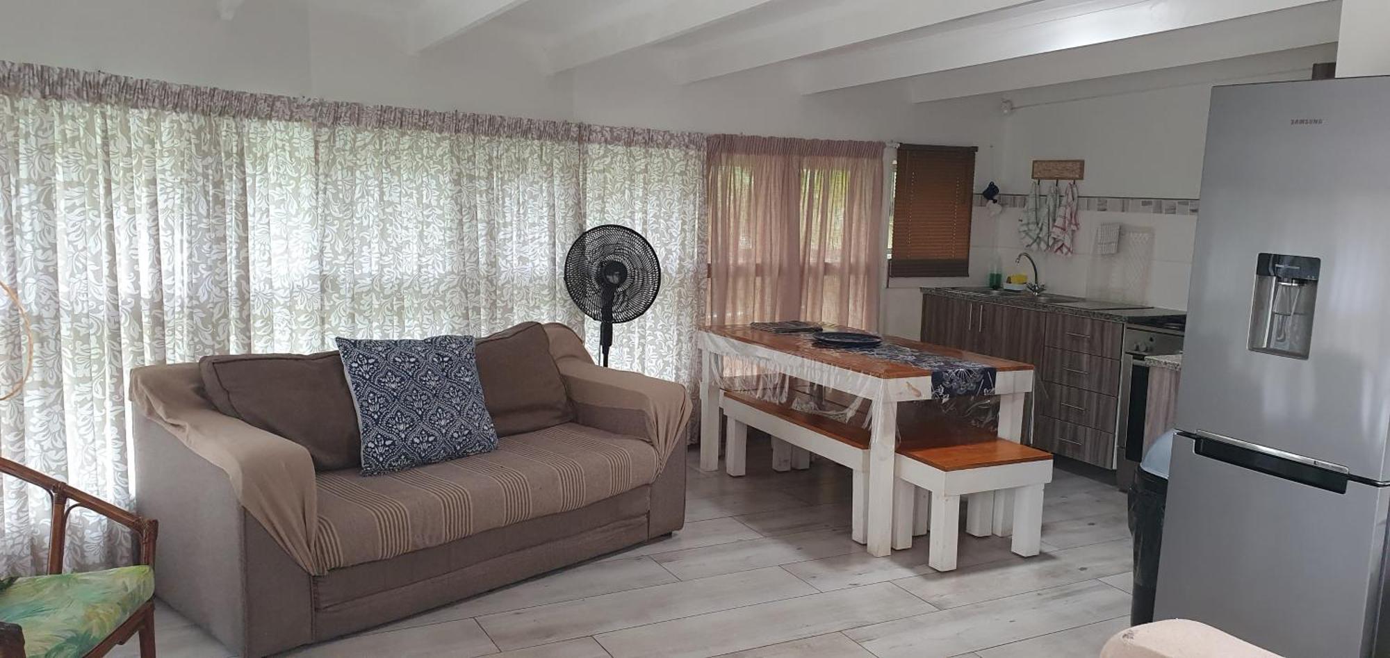 Summer Sand Holiday Cottages Scottburgh Habitación foto
