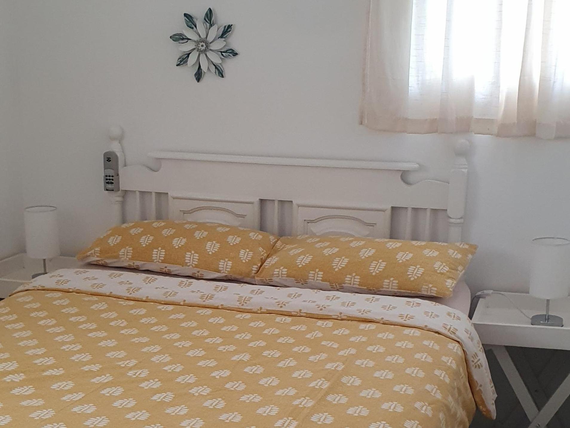 Summer Sand Holiday Cottages Scottburgh Exterior foto